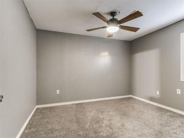 1603 S 7th Street, Chickasha, OK 73018