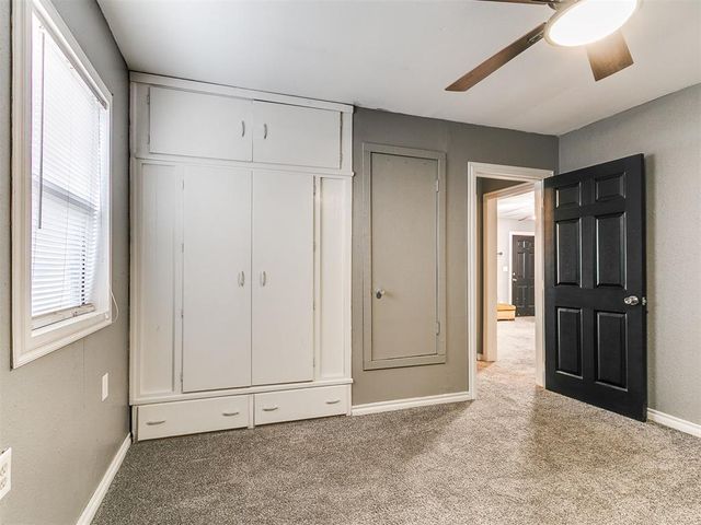 1603 S 7th Street, Chickasha, OK 73018