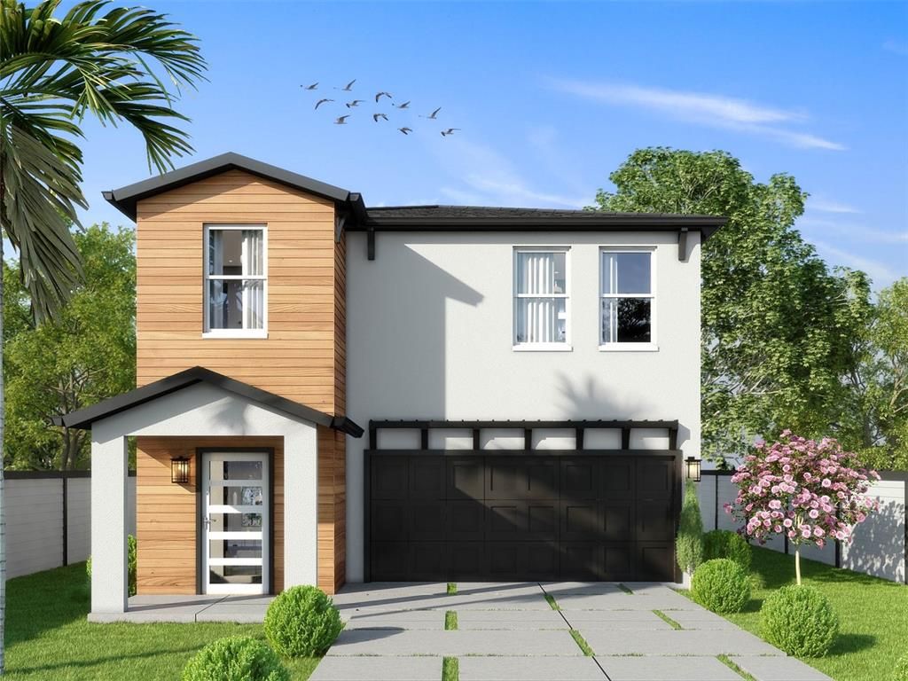 7609 AMHERST STREET, Tampa, FL 33625