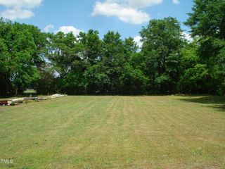 0 J And J Lane, Dunn, NC 28334