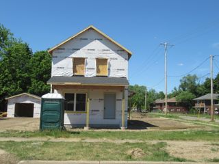 84 Bowen Avenue, Battle Creek, MI 49037
