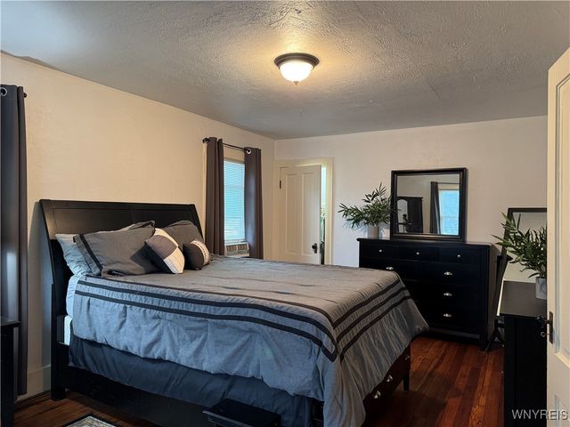 26 S Main St, Castile, NY 14427