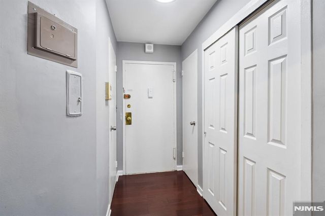 1375 River Road 1A, Edgewater, NJ 07020