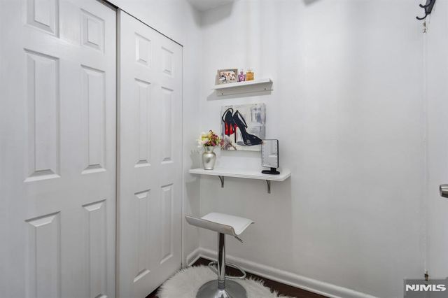 1375 River Road 1A, Edgewater, NJ 07020