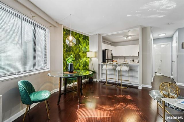1375 River Road 1A, Edgewater, NJ 07020