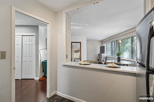 1375 River Road 1A, Edgewater, NJ 07020
