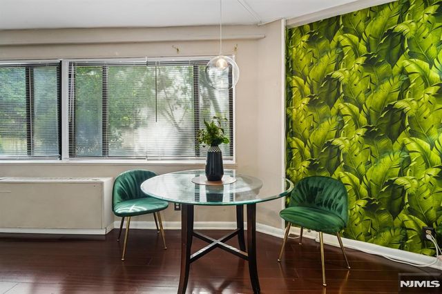 1375 River Road 1A, Edgewater, NJ 07020