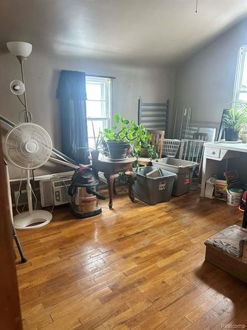 3405 Sherwood Drive, Flint, MI 48503