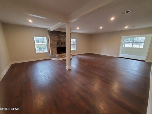 807 Maple Street, Chipley, FL 32428