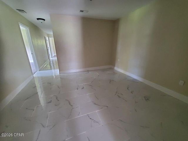 807 Maple Street, Chipley, FL 32428