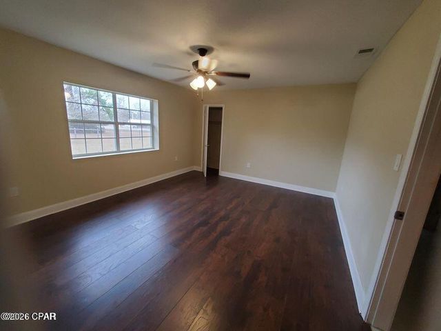 807 Maple Street, Chipley, FL 32428