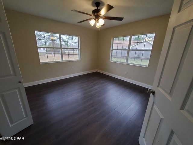 807 Maple Street, Chipley, FL 32428