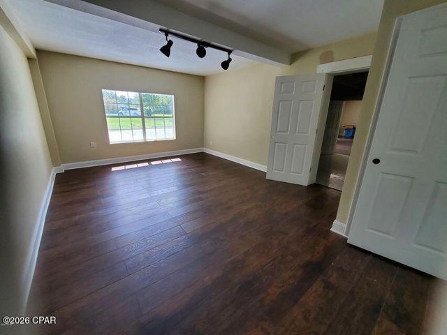 807 Maple Street, Chipley, FL 32428