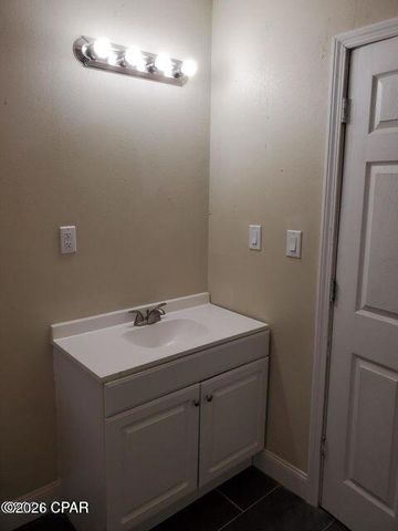 807 Maple Street, Chipley, FL 32428