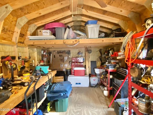 807 Maple Street, Chipley, FL 32428