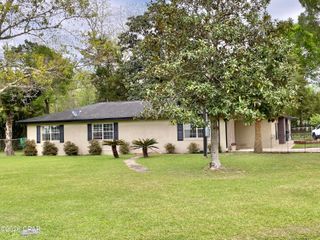 807 Maple Street, Chipley, FL 32428