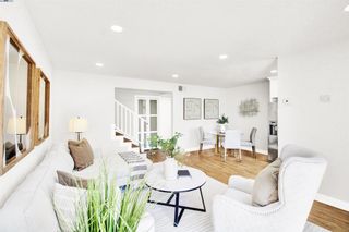 4809 El Torazo Cmn, Fremont, CA 94536