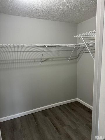 504 HART Street, Vincennes, IN 47591