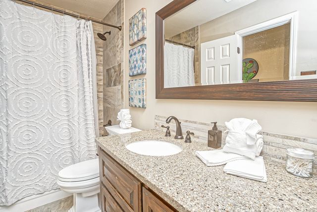 6836 Dogwood Lane, North Richland Hills, TX 76182