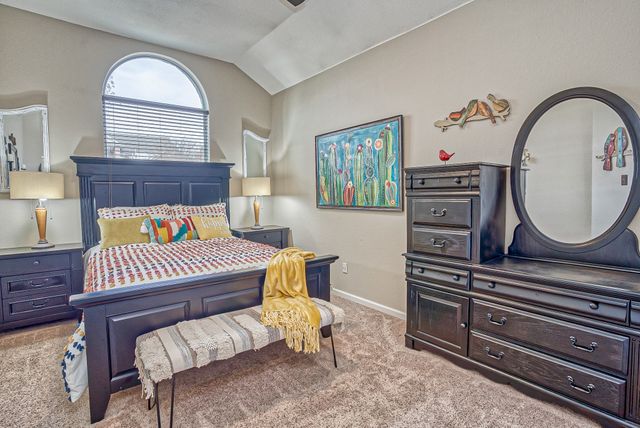 6836 Dogwood Lane, North Richland Hills, TX 76182