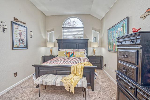 6836 Dogwood Lane, North Richland Hills, TX 76182