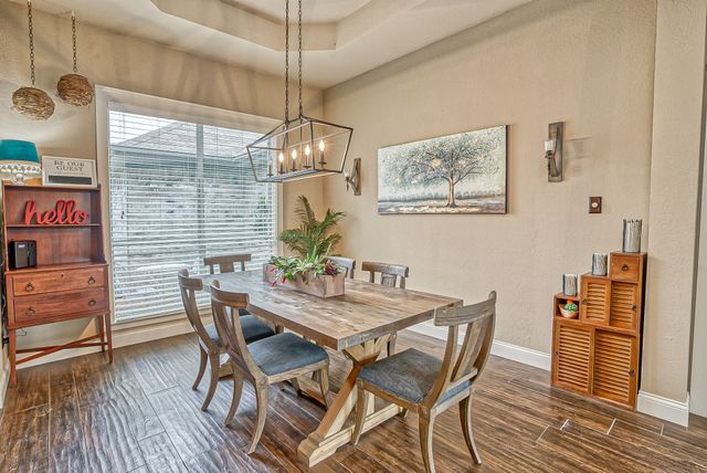 6836 Dogwood Lane, North Richland Hills, TX 76182