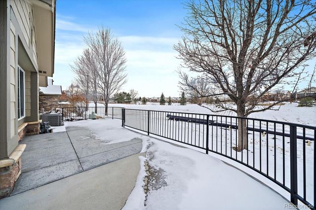 7785 S Biloxi Way, Aurora, CO 80016