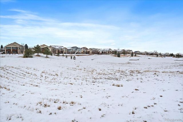 7785 S Biloxi Way, Aurora, CO 80016