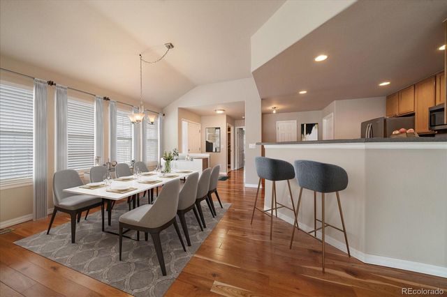 7785 S Biloxi Way, Aurora, CO 80016