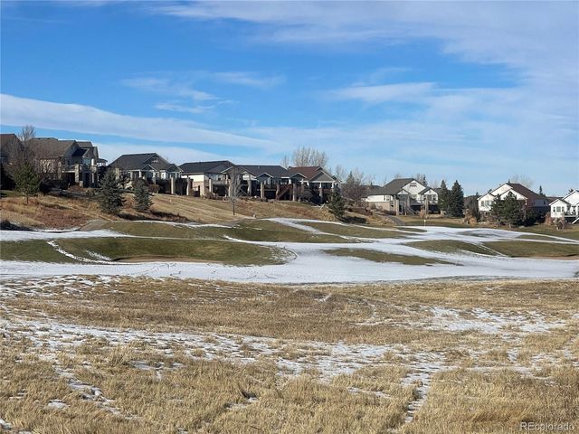 7785 S Biloxi Way, Aurora, CO 80016