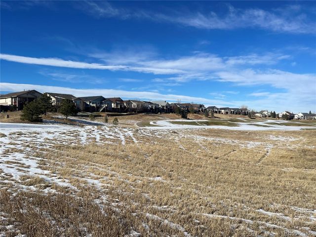 7785 S Biloxi Way, Aurora, CO 80016