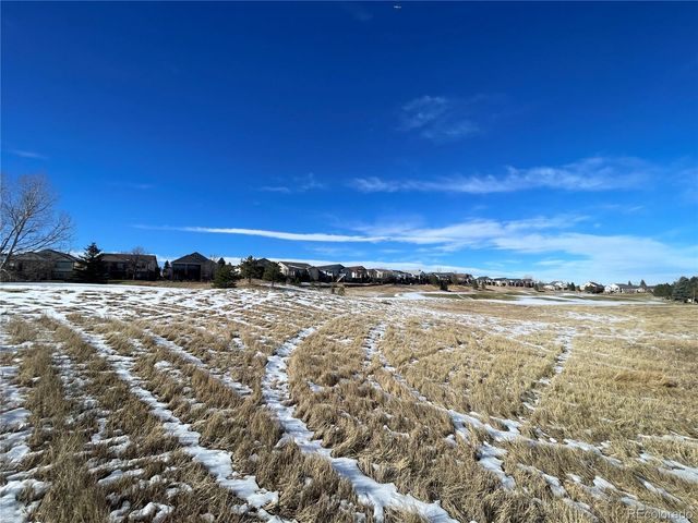 7785 S Biloxi Way, Aurora, CO 80016