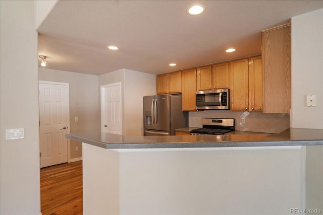 7785 S Biloxi Way, Aurora, CO 80016