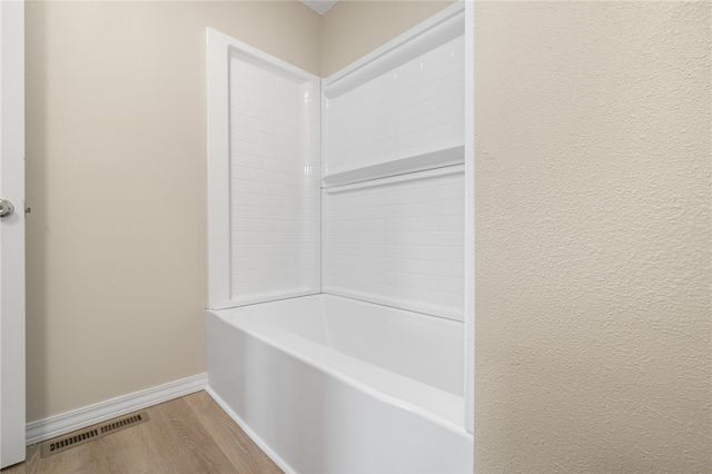 3894 Layton Drive, Harrison, AR 72601