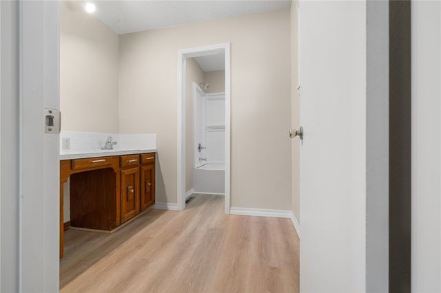 3894 Layton Drive, Harrison, AR 72601