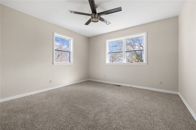 3894 Layton Drive, Harrison, AR 72601