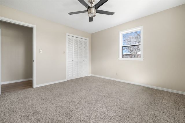 3894 Layton Drive, Harrison, AR 72601