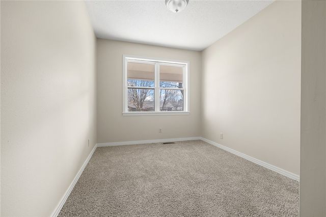 3894 Layton Drive, Harrison, AR 72601