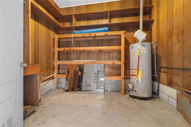 3894 Layton Drive, Harrison, AR 72601