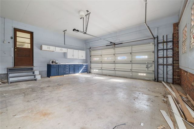 3894 Layton Drive, Harrison, AR 72601