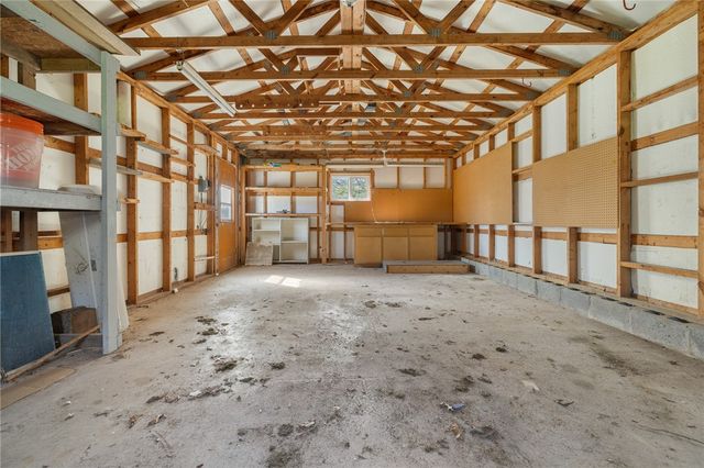 3894 Layton Drive, Harrison, AR 72601