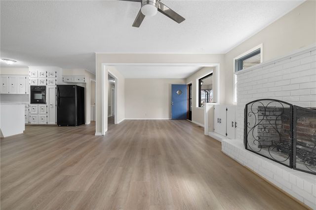 3894 Layton Drive, Harrison, AR 72601