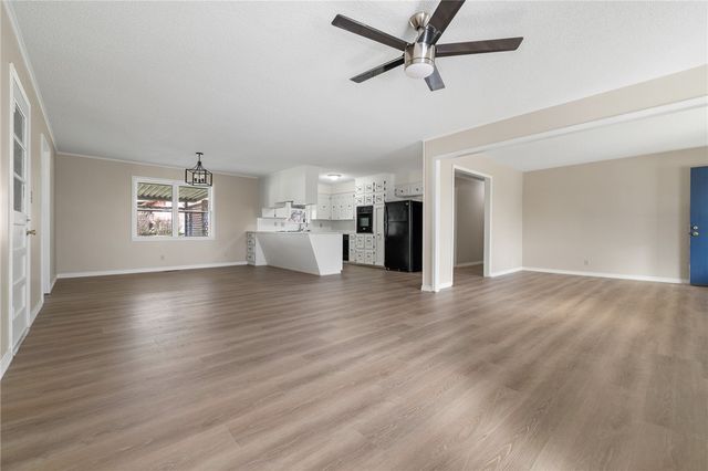 3894 Layton Drive, Harrison, AR 72601