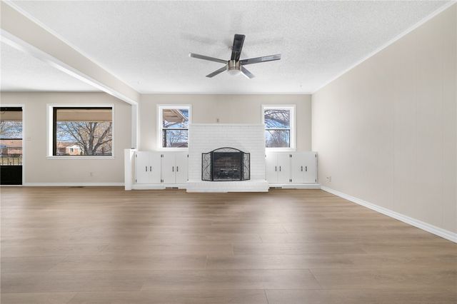 3894 Layton Drive, Harrison, AR 72601