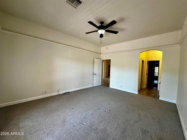 12239 N CHAMA Drive B, Fountain Hills, AZ 85268