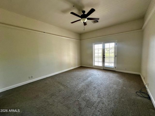 12239 N CHAMA Drive B, Fountain Hills, AZ 85268