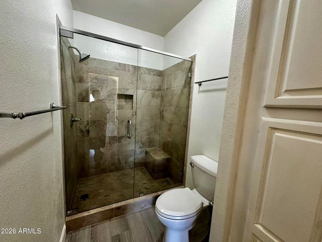 12239 N CHAMA Drive B, Fountain Hills, AZ 85268