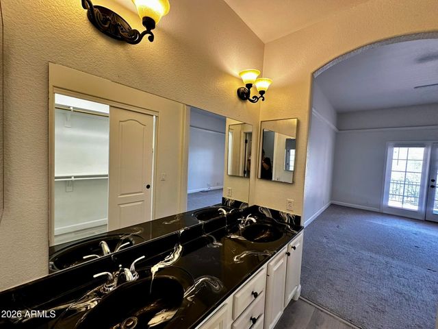 12239 N CHAMA Drive B, Fountain Hills, AZ 85268