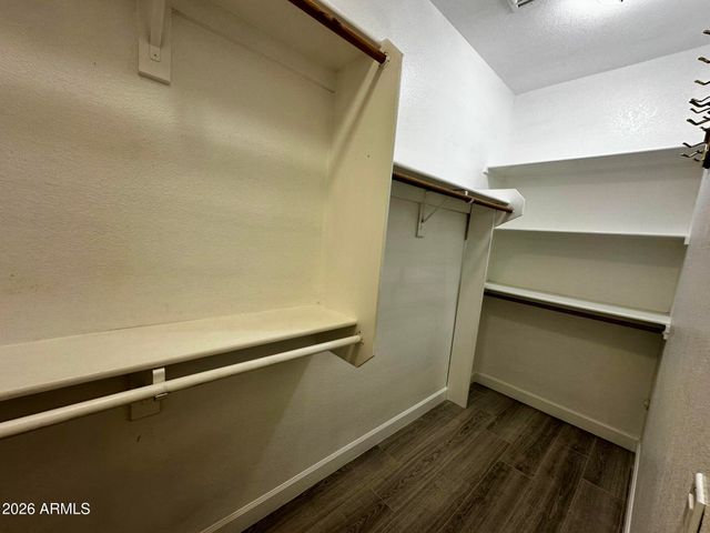 12239 N CHAMA Drive B, Fountain Hills, AZ 85268