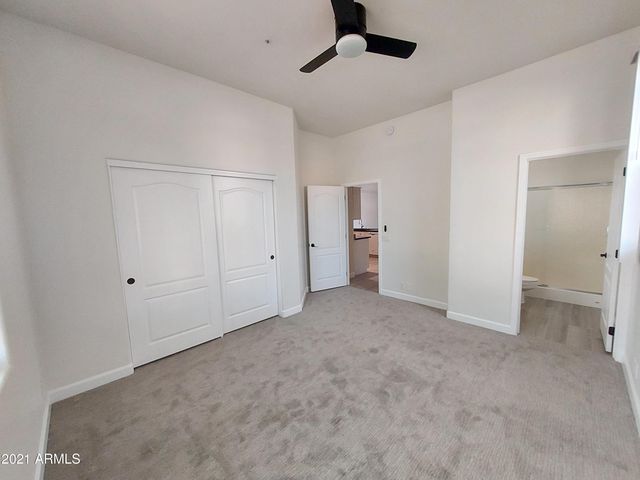 12239 N CHAMA Drive B, Fountain Hills, AZ 85268